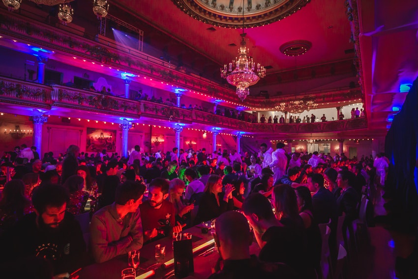 Spotify Holiday Party - Grand Prospect Hall 23.jpg