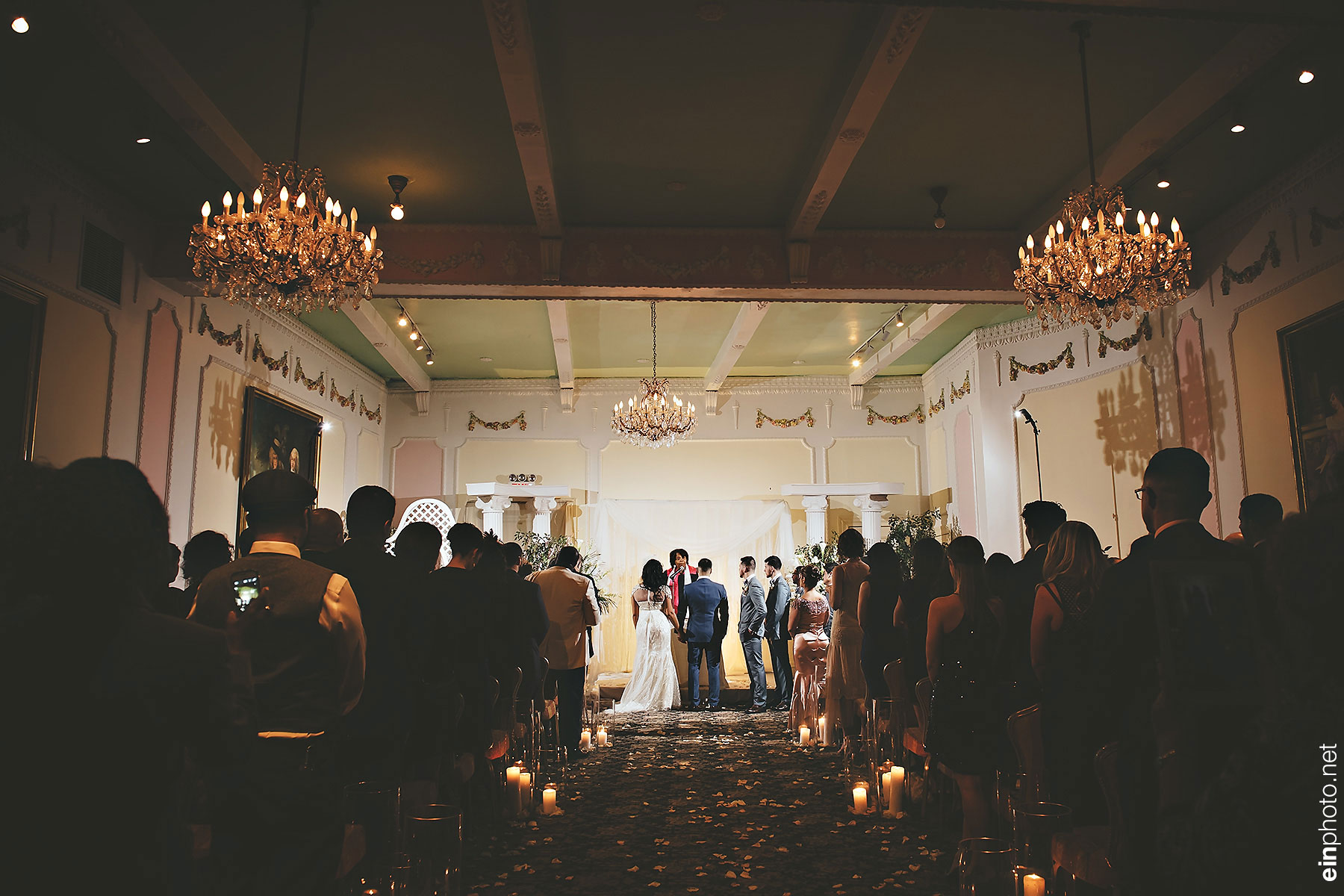brooklyn-wedding-0301.jpg