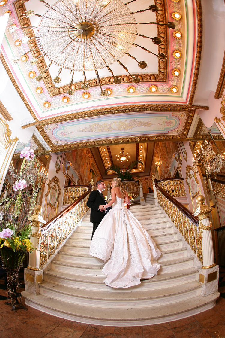 Bride+&+Groom+Staircase.jpg