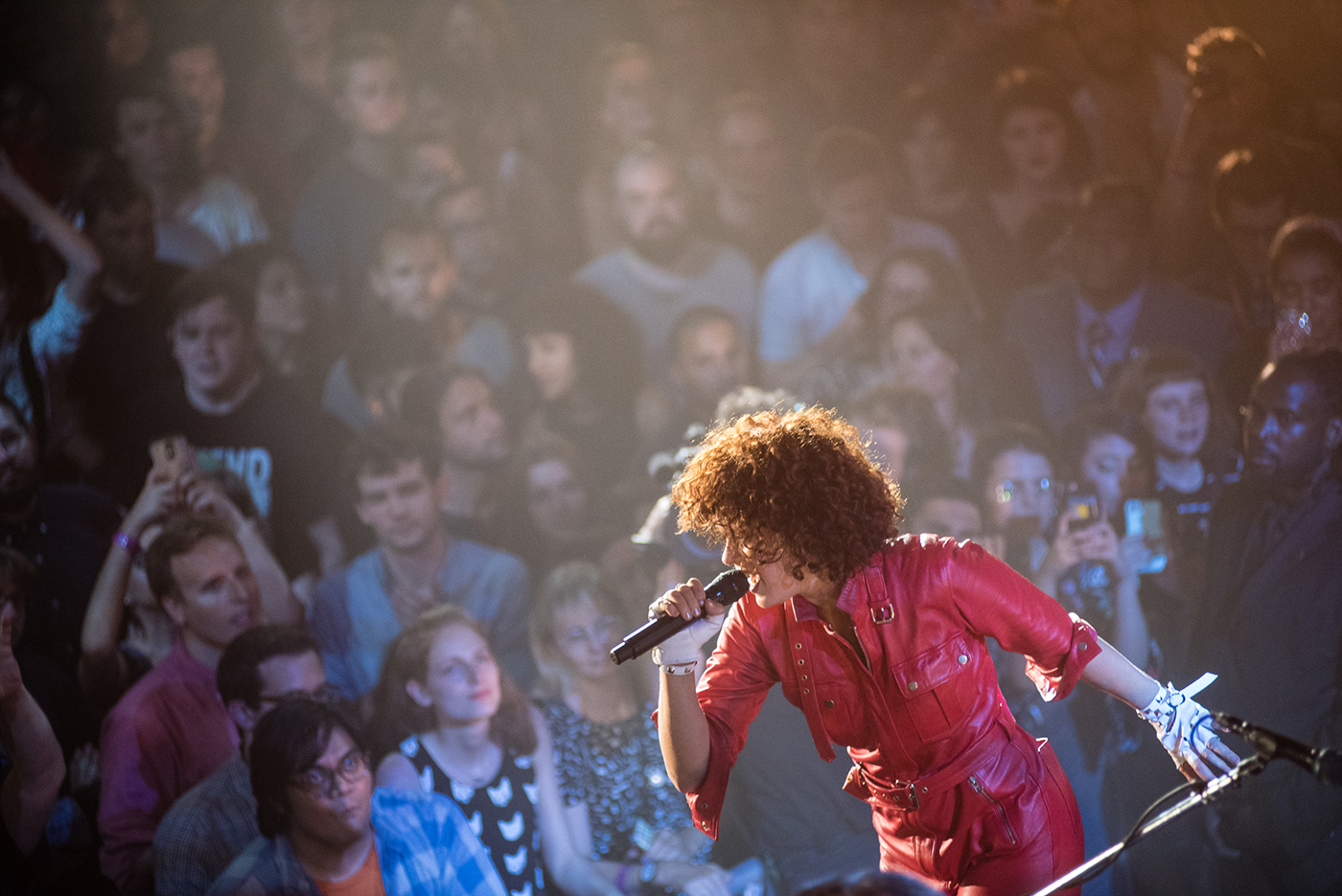 Arcade-Fire-Grand-Prospect-Hall-Brooklyn-3.jpg