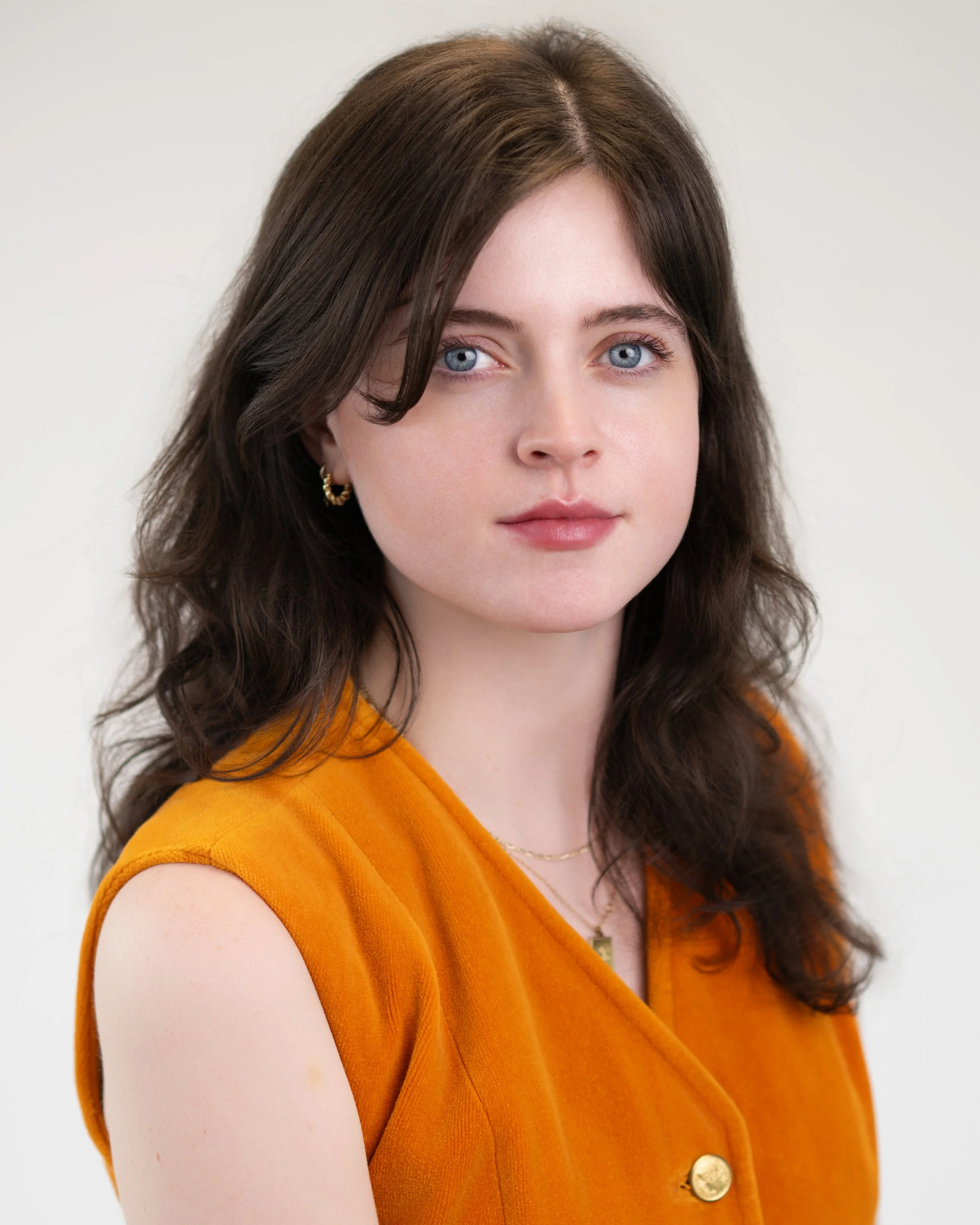 Kate Constantine.jpg