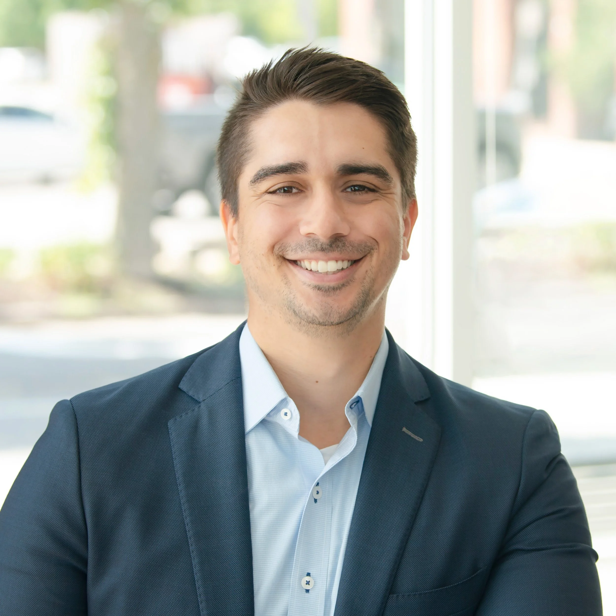 Austin Mikolaities.jpg