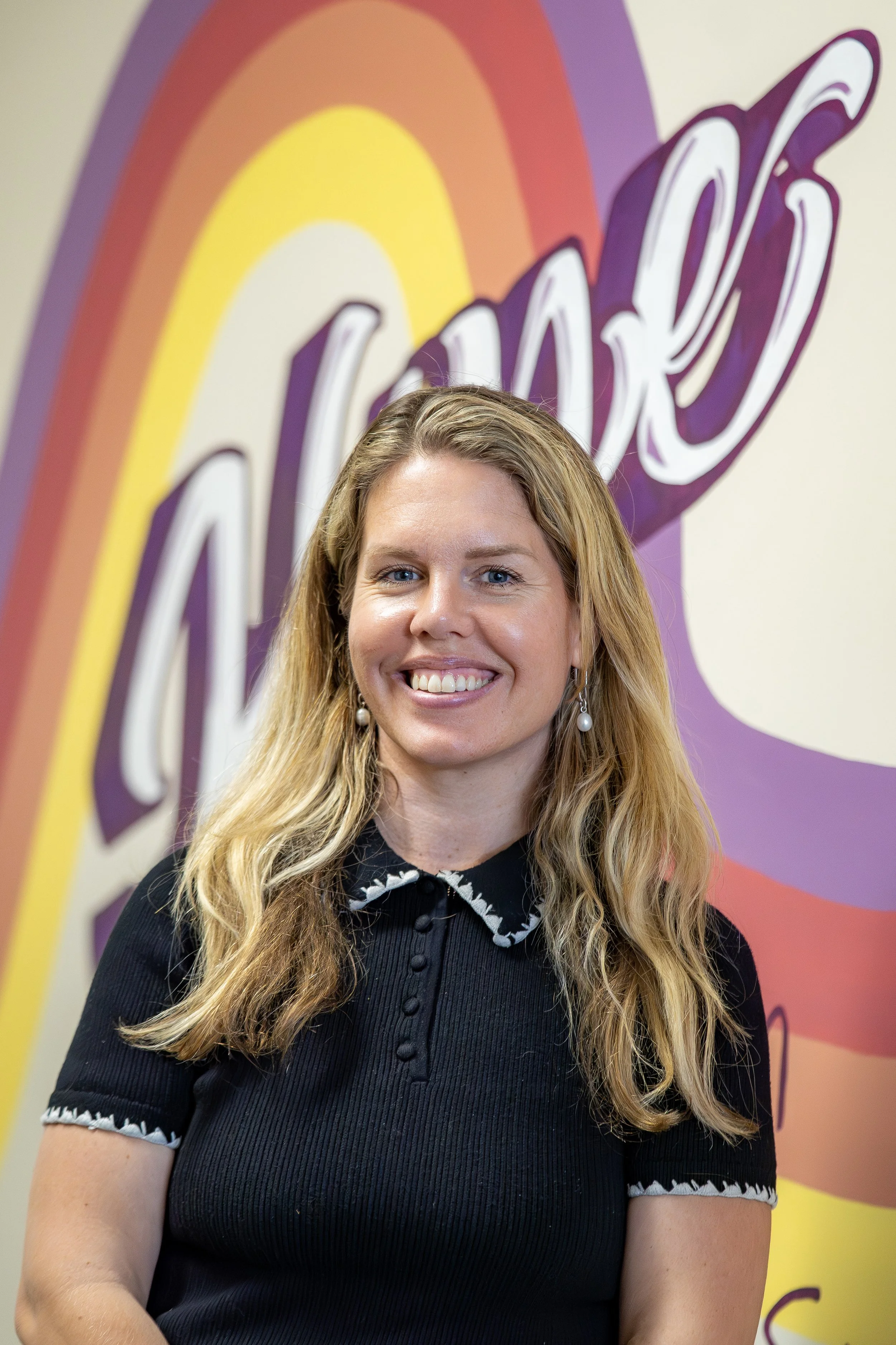 Nora Happny McMorran.jpg