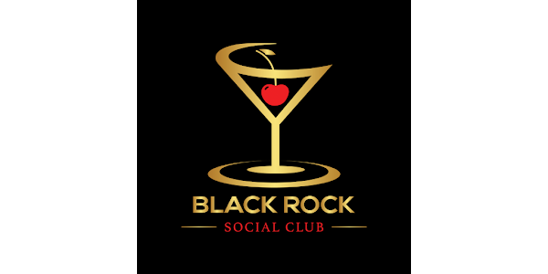Networking After Work at Black Rock Social Club
