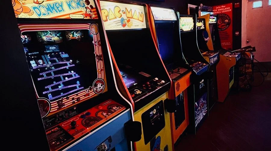 Networking After Work at Tokens Taphouse