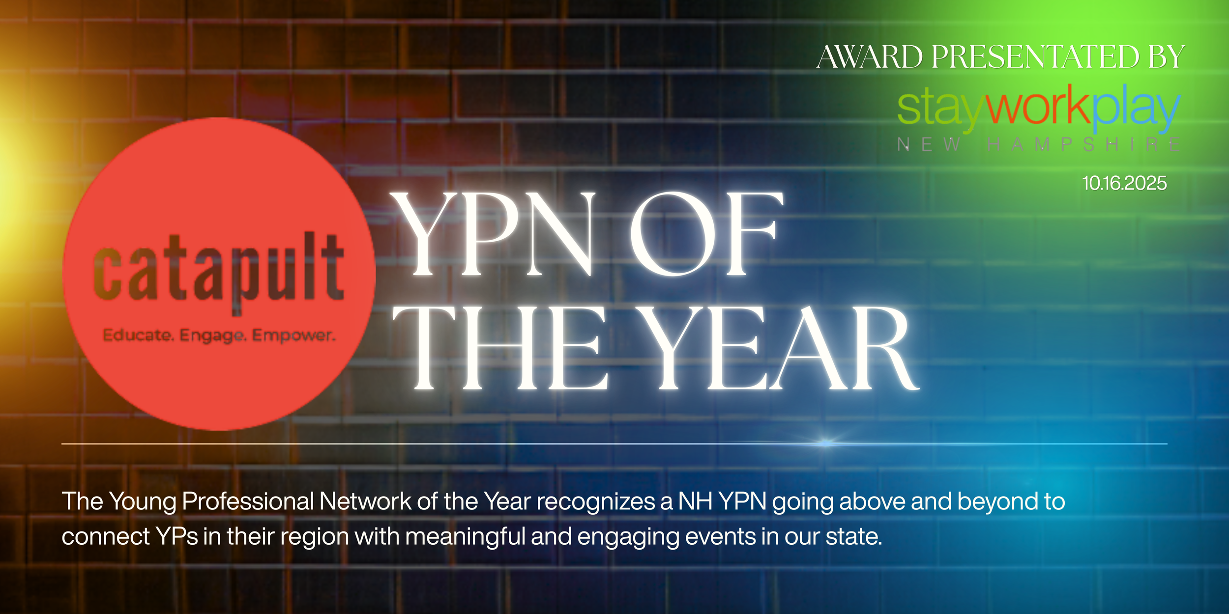 Award Website Banner.png