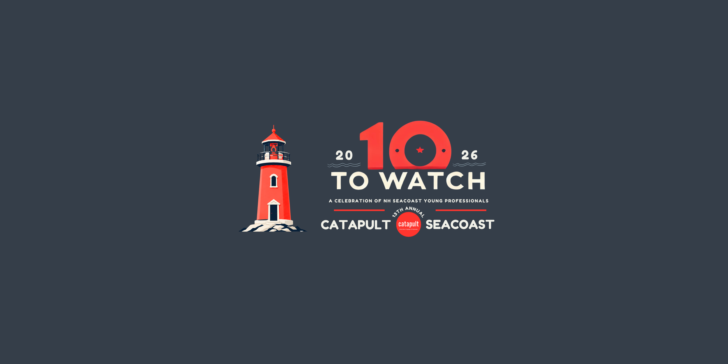 Plain Logo.png