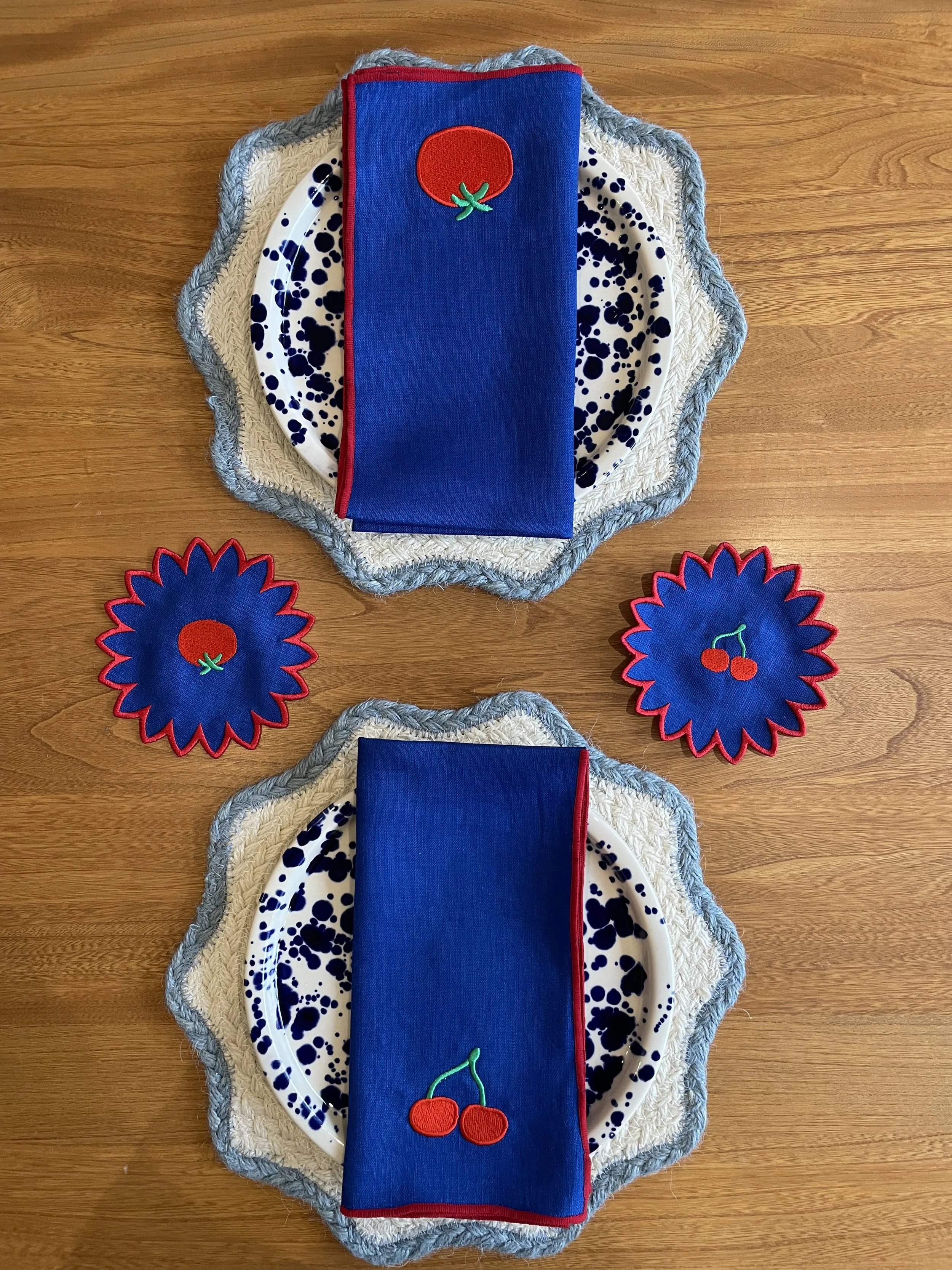 Blue napkins together copy.jpg