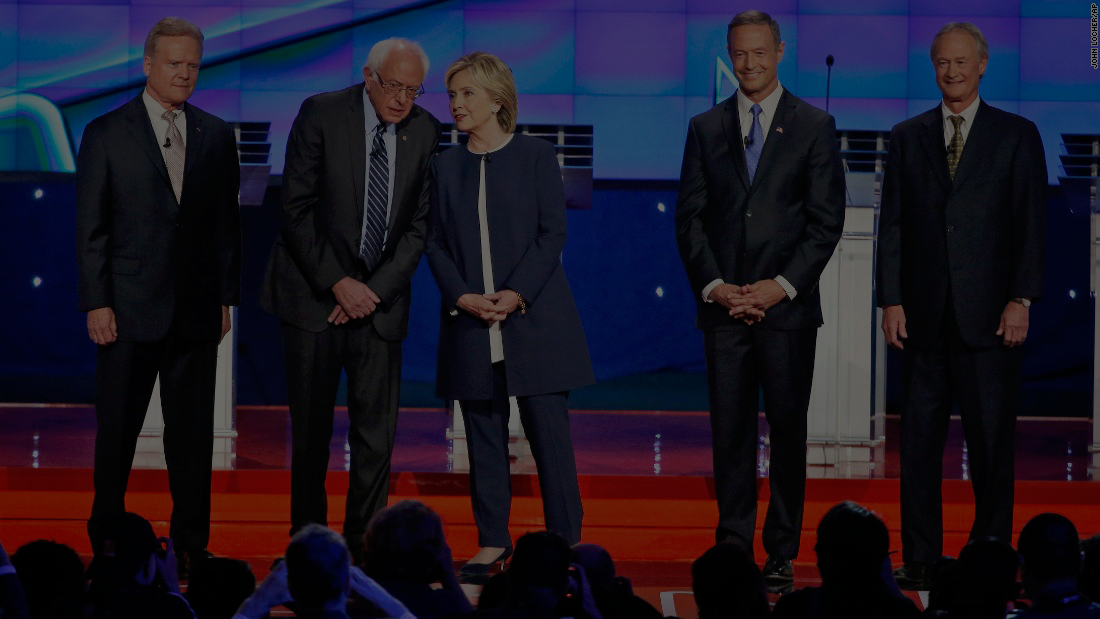 democratic_debate-banner.png