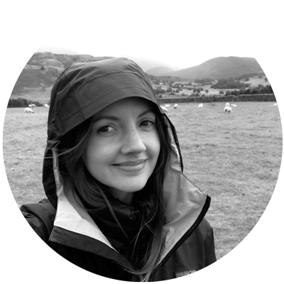 ElizabethStewart_HL_Team_2.png