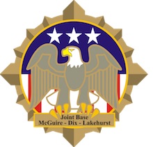 McGuire-Air-Force-Base-logo.jpg