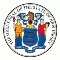 state-of-nj-logo.jpg