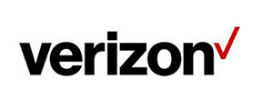 verizon.jpg