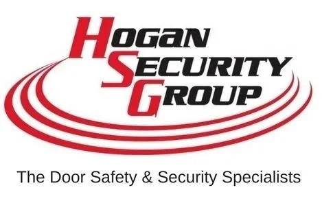 Hogan Security Group is a SafeEdge Solutions Company