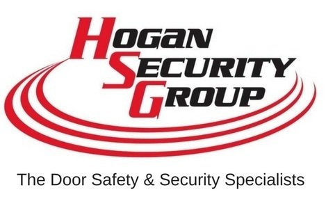 Hogan Security Group