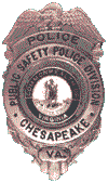 cpsbadge.gif