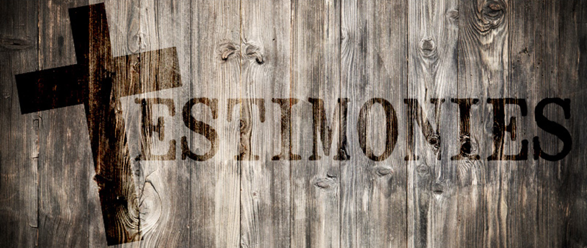 Testimonies_1920x814.png
