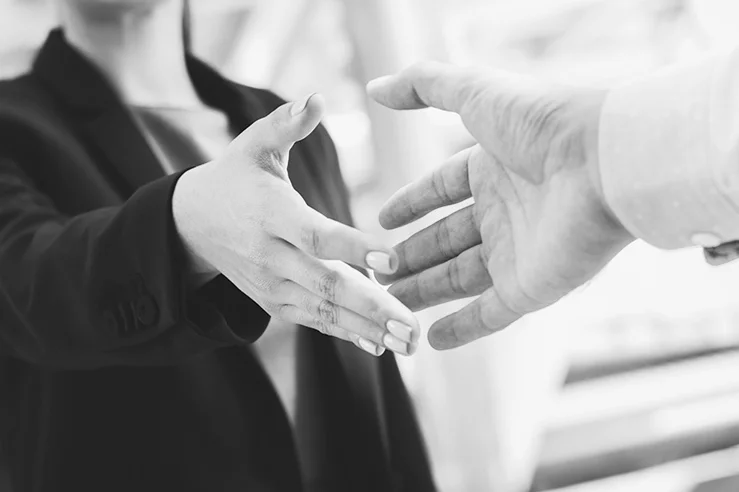 handshake.jpg