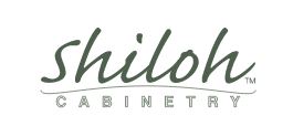Shiloh logo.jpg