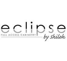 Eclipse-Shiloh-Logo.jpg