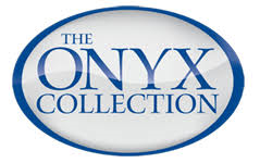 ONYXlogo.png