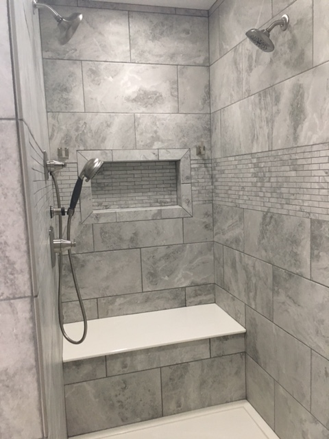 EARLY SHOWER.png