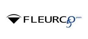 fleurco+logo.jpg