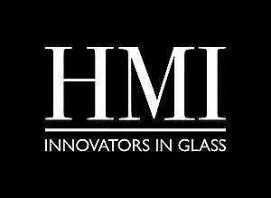 HMI Glass Shower Enclosures