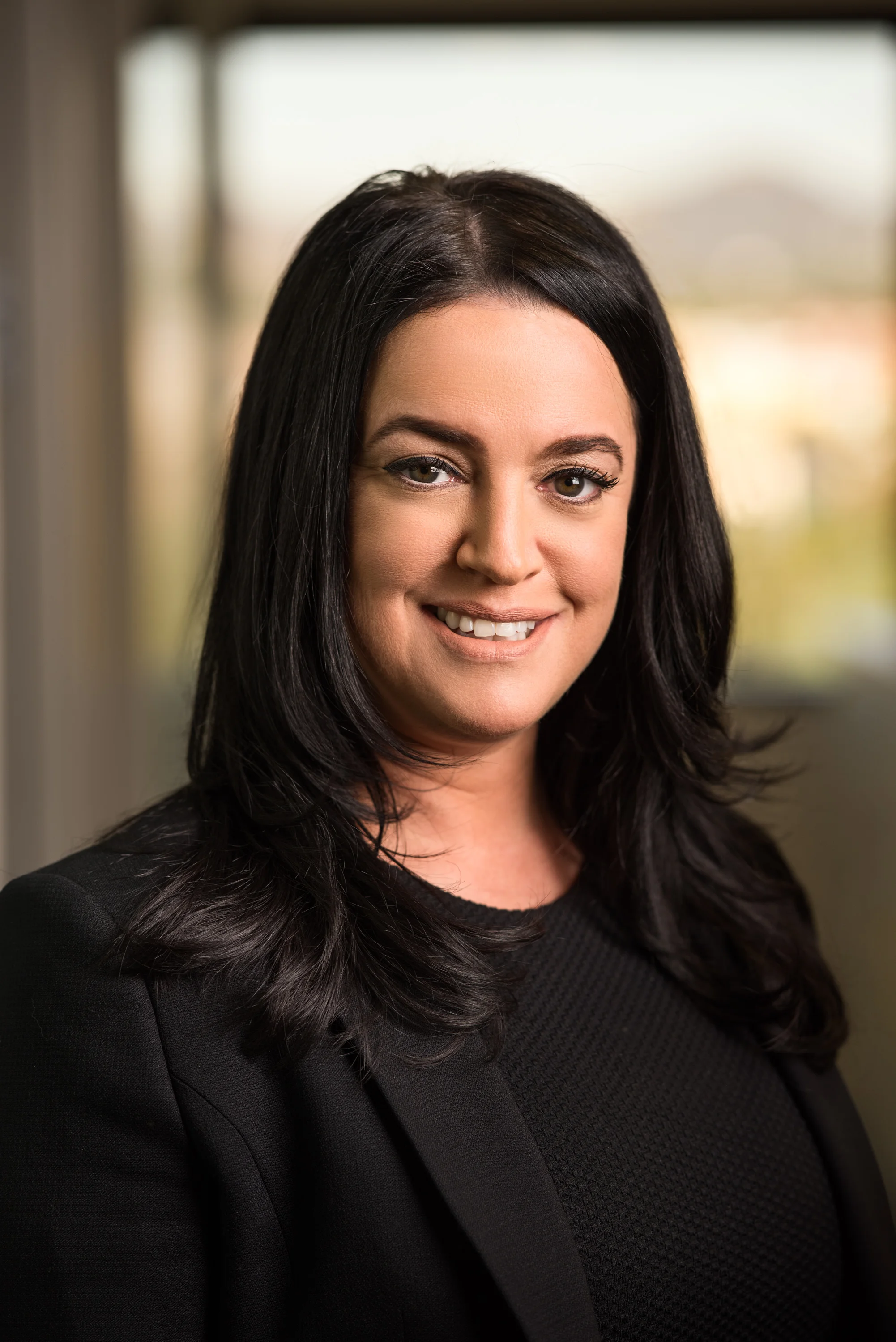 20171026-lightbay-_DEZ0626-Edit Sarah.jpg