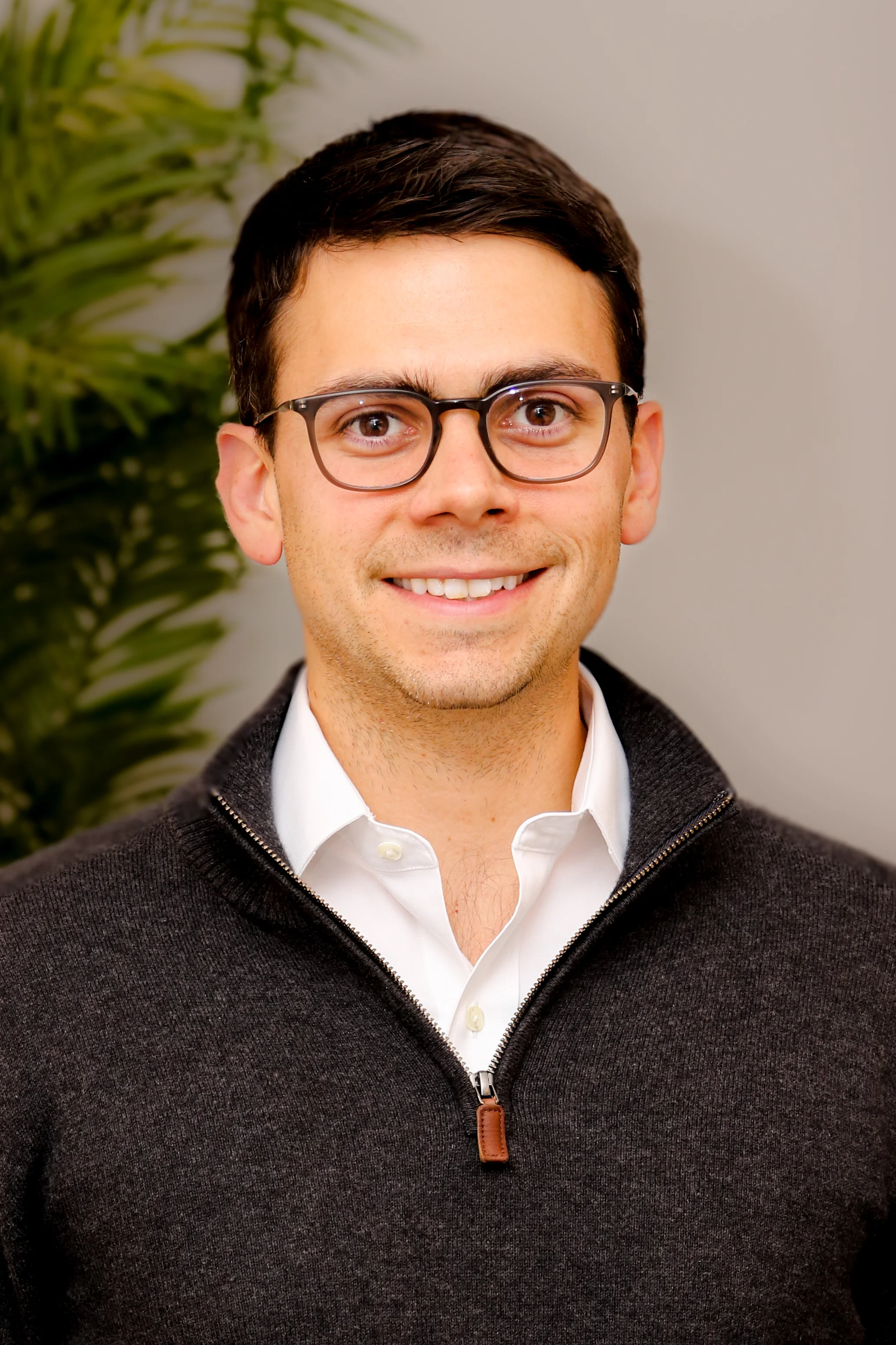 Herman, Ben - LFP_Spring19_LightBayCapital_0113_edit_edit - THIS ONE.jpg