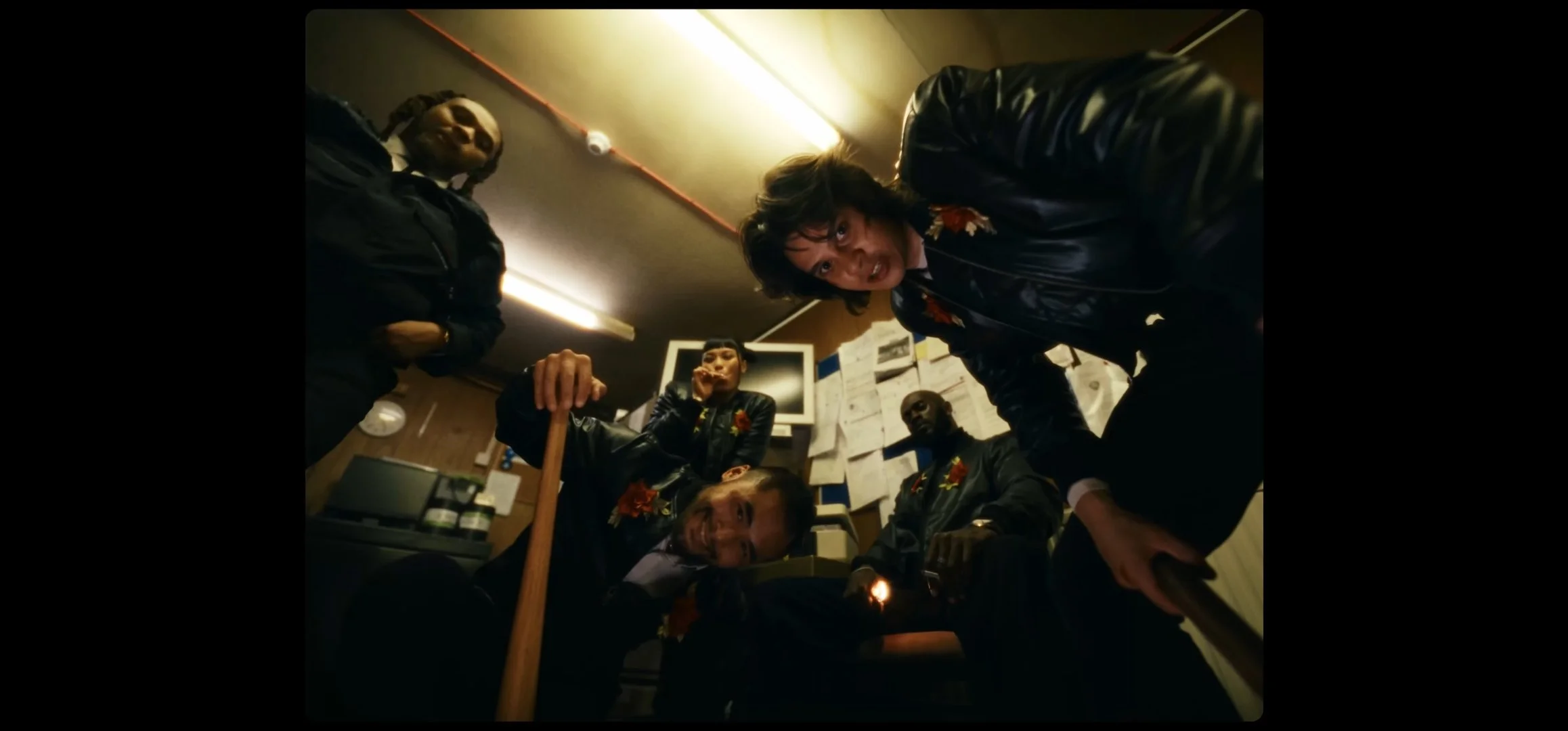 Screenshot_20241017_171548_YouTube.jpg