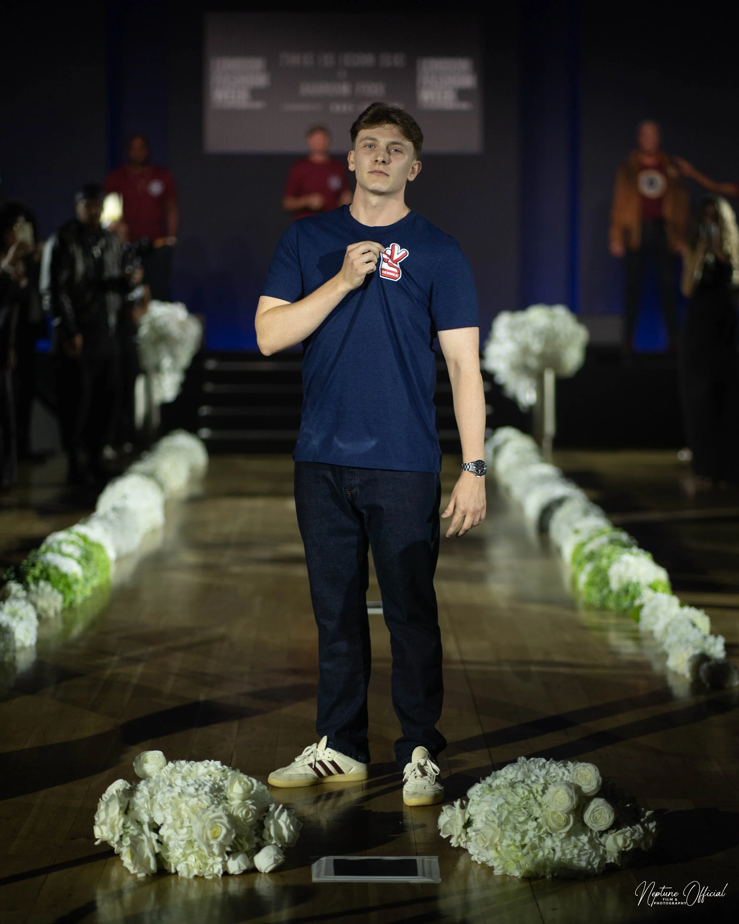 _NEP3280.jpg
