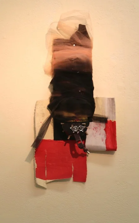 Tableau 7