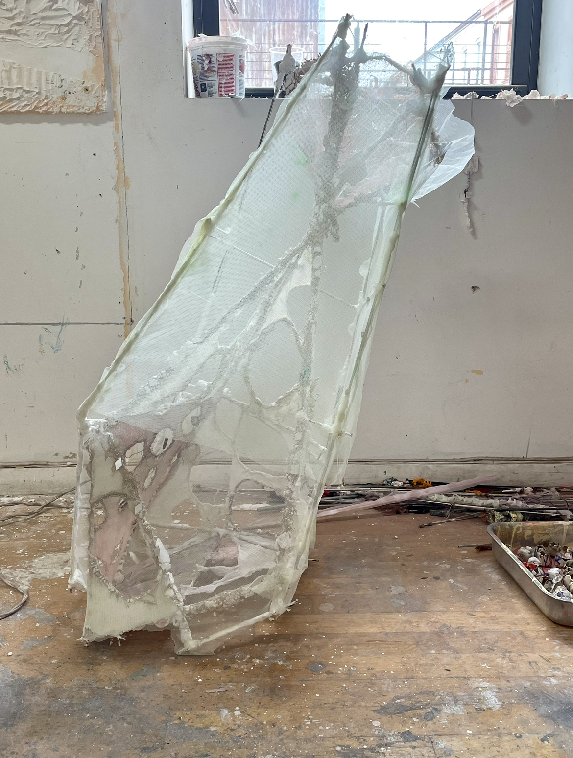Nuanced Sculpture.PNG