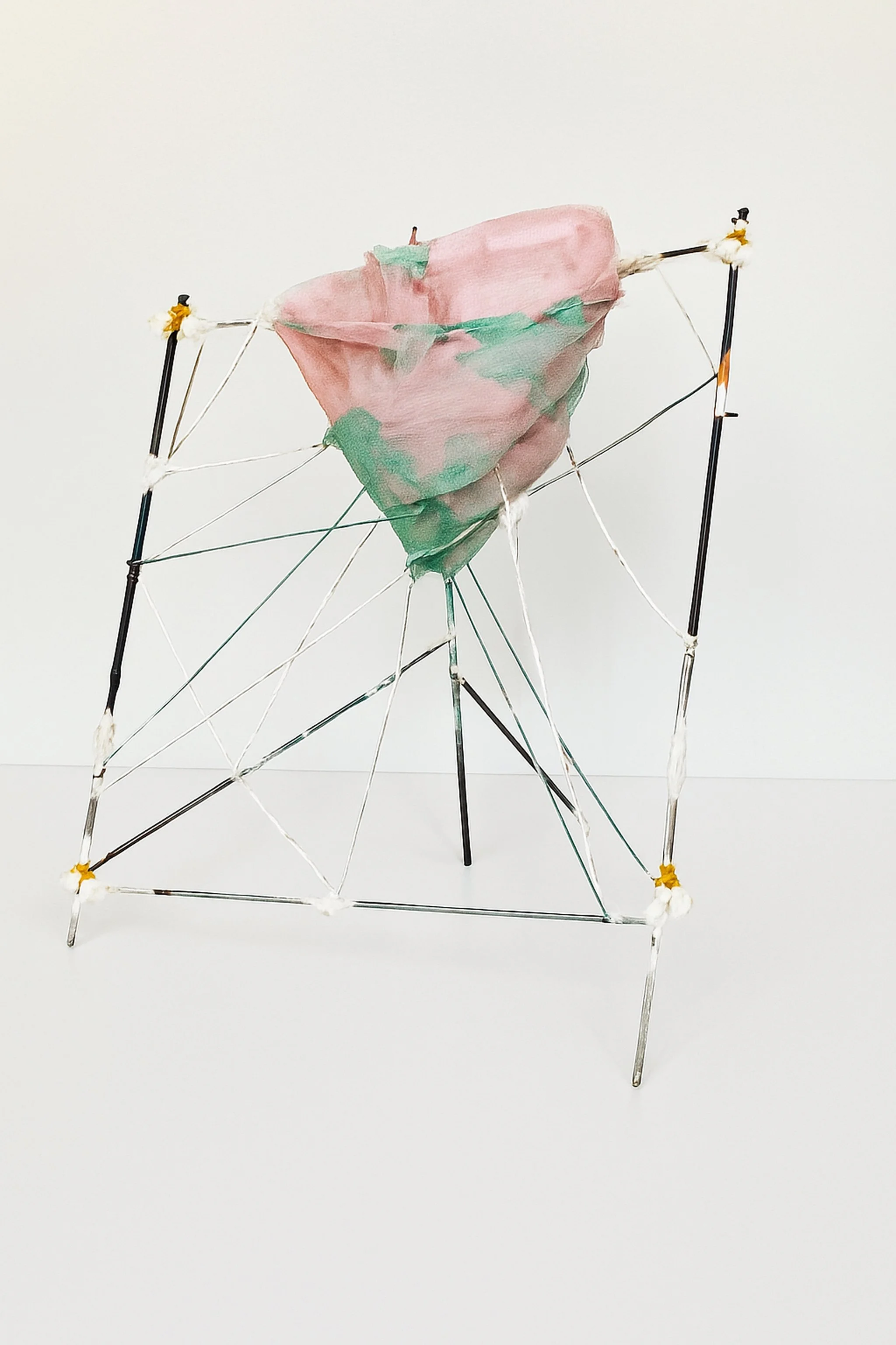 Textile Apparatus .jpg