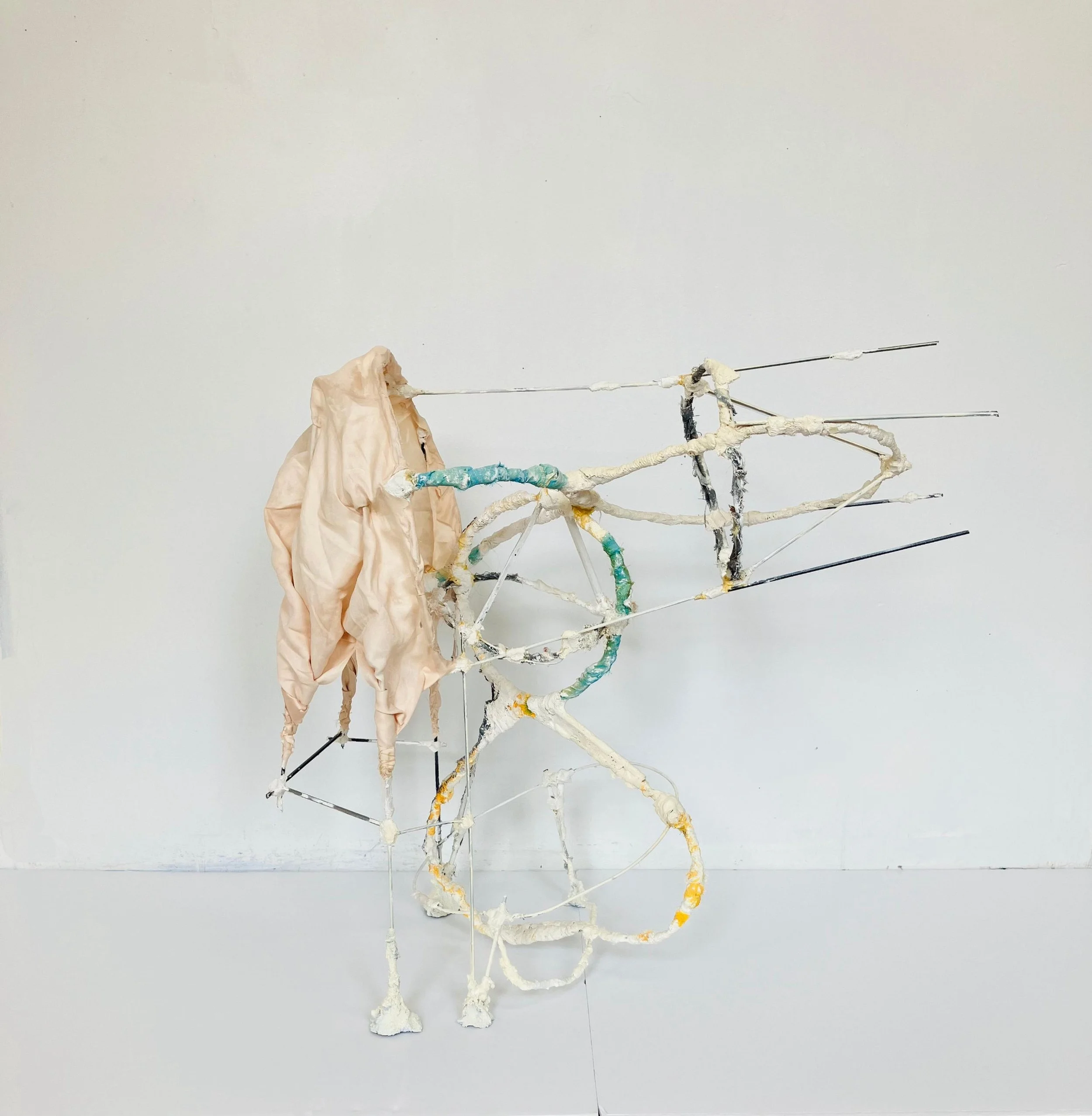 Assembled Beacon II.jpg