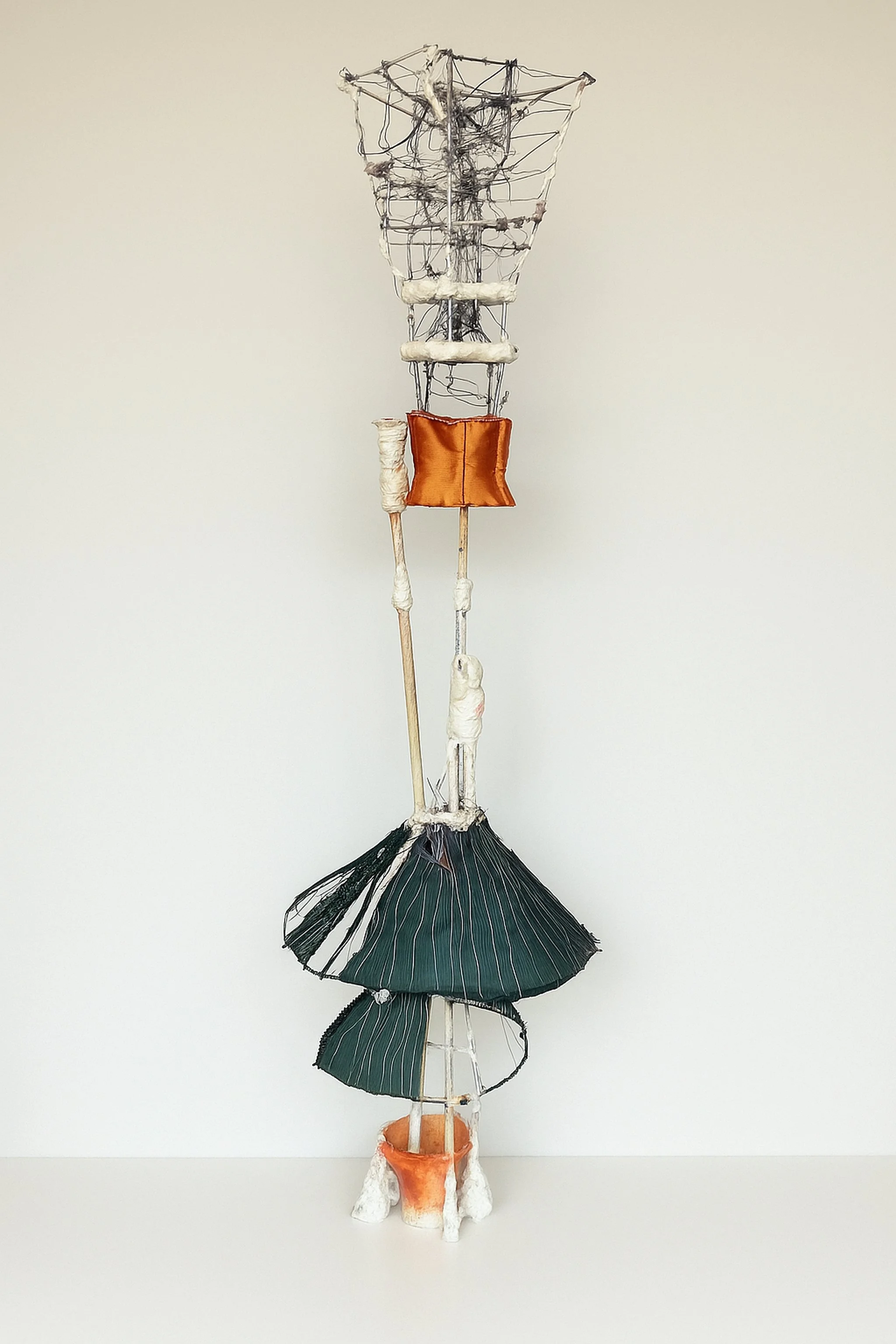 Assembled Beacon.jpg