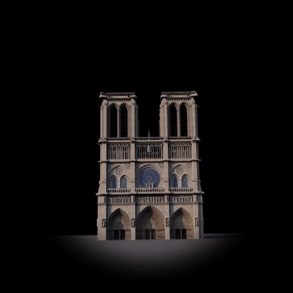 ezgif.com-video-to-gif (1).gif