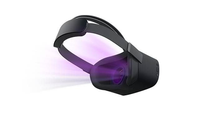 casque light site.png