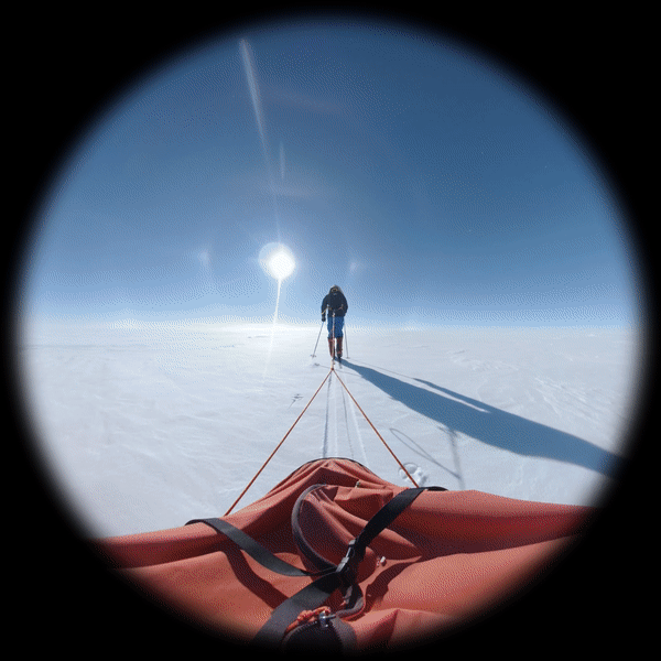MASHUP_POLESUD GIF.gif
