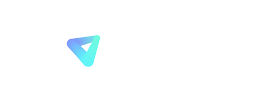 veer.png