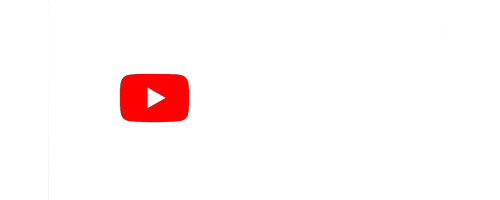 youtubevr.png