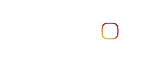 samsungvr.png