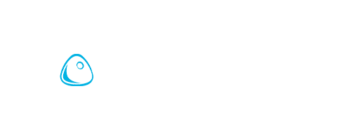 viveport.png