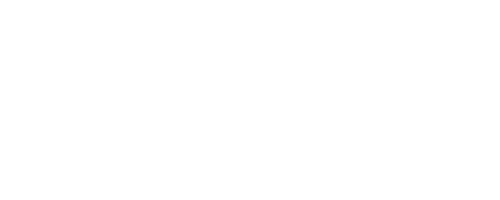 oculus logo diffuseur.png