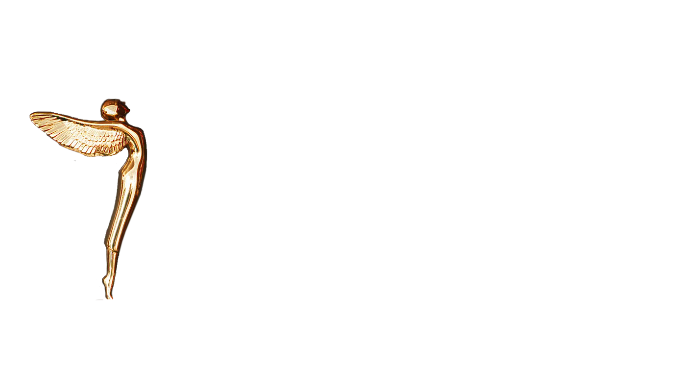 lumiere award png.png