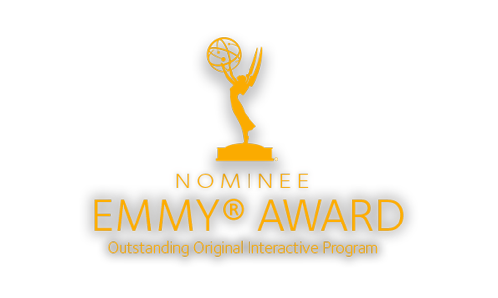 LAUREL_EMMYS_NOMINEE_yellow.png