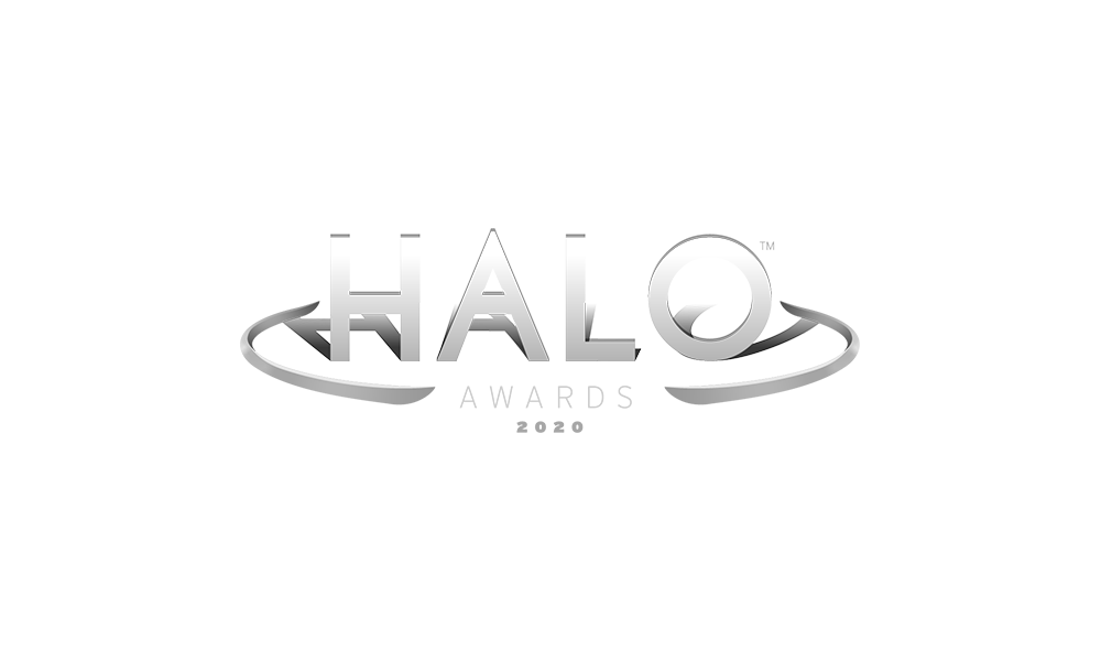 Halo_Awards_logo_rich_monochromatic_darkBG.png