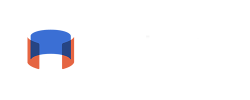 LOGO_PUBLISHER_oculus tv.png