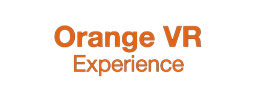 LOGO_PUBLISHER_orange vr experience.png